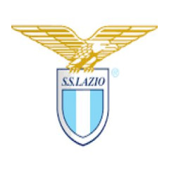 Lazio