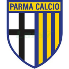 Parma Calcio