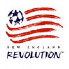 New England Revolution