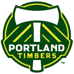 Portland Timbers