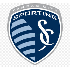 Sporting Kansas City