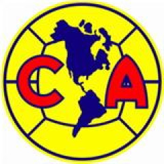 Club América Club América