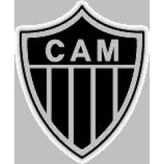 Atlético Mineiro