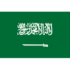 Arabia