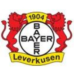 Leverkusen