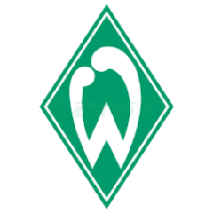 Werder Bremen
