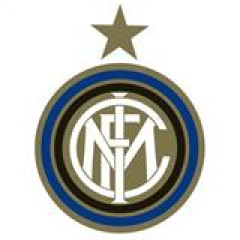 Inter Milan Inter Milan