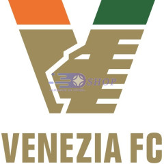 Venezia F.C.