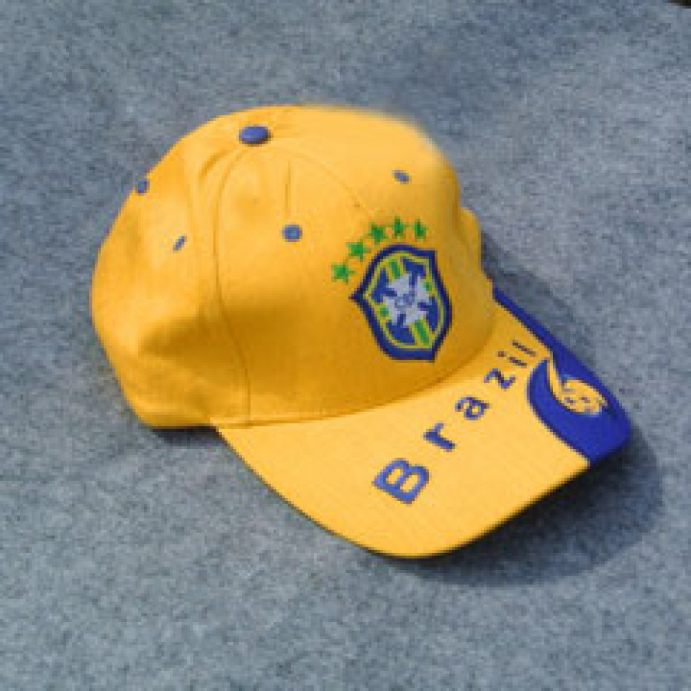 Cap Brasil