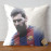 Almohada Doble Cara Messi 1