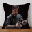 Almohada Doble Cara Messi 1