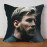 Almohada Doble Cara Messi 2