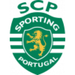 Sporting de Lisboa