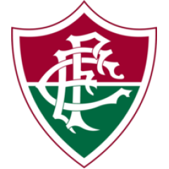 Fluminense Fluminense
