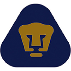 Pumas UNAM Pumas UNAM