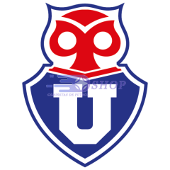 Universidad de Chile