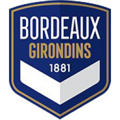 Bordeaux Bordeaux