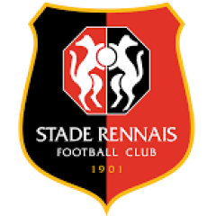 Stade Rennais