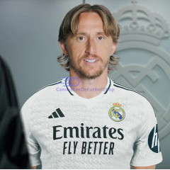 MODRIĆ