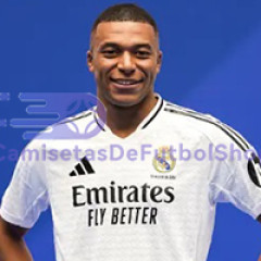 MBAPPÉ MBAPPÉ