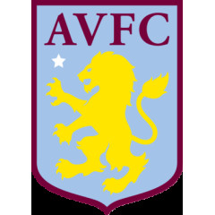 Aston Villa Aston Villa