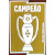 Campeón de Primera Liga Portugal  +1.90€