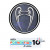 Champions League & 25-26 Foundation  +3.50€