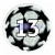 UCL-13  +1.90€