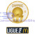 Ligue 1 Champions 24-25  +1.90€