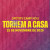 TORNEM A CASA  +1.90€