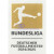 Campeón de Bundesliga 24/25  +1.90€