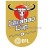 Campeón de Carabao Cup  +1.90€