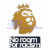 Campeón de Premier League & No Room For Racism  +3.50€
