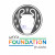 Champions League & UEFA Foundation for Children  +3.50€
