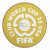 Club World Cup  +1.90€