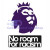 Premier League & No Room For Racism  +3.50€