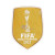 FIFA Femenina 2023  +1.90€