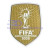 FIFA World Cup Champions 2026  +1.90€