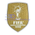 FIFA World Cup Champions 2026  +1.90€