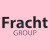 Frache-Group  +1.90€