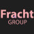 Frache-Group  +1.90€