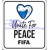 Fase 1 de Grupos  +1.90€