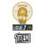 Ligue 1 Champion 25-26 & 1Team  +3.50€