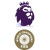 Premier League & Campeón de Club World Cup  +3.50€
