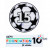 UCL-15 & 25-26 Foundation   +3.50€