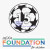 UCL-15 & UEFA Foundation for Children  +3.50€