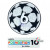 UCL-6 & 25-26 Foundation  +3.50€