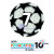 UCL-7 & 25-26 Foundation  +3.50€