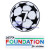 UCL-7 & UEFA Foundation for Children  +3.50€