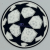 UEFA Champions League  +1.90€